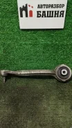 ����� Mercedes E-Class 2011 A2043306711 W207 271.860, �������� ����� A2043306711 ����
