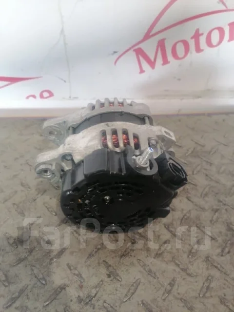 ��������� Kia Ceed 3730003AA0 CD G4LD 1.4 3730003AA0 ����
