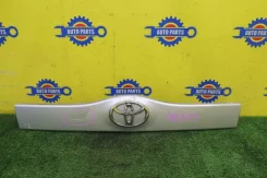 �������� 5-� ����� Toyota Prius 7680147050 NHW20 1Nzfxe 7680147050 ����