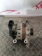 ��������� Mazda Mazda 6 A2TJ0391A GH 2.0 LF A2TJ0391A ����