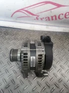 ��������� Ford C-MAX 1042103512 1 G6DA 2.0 TDI 1042103512 ����
