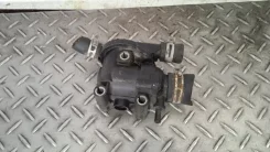 ������ ���������� Ford Focus 1319480 1 2.0 EDDC 1319480 ����
