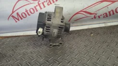 ��������� Ford Focus 1022118040 2 1.4-1.6 1022118040 ����
