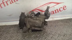 ���������� ������������ Nissan Note 92600AX80B E11 92600AX80B ����