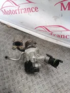 ������� Volkswagen Polo 04E145721L 1.2 TFSI CJZ 04E145721L ����