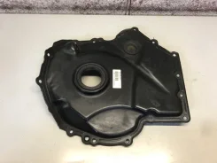 ������ ��� Skoda Octavia A5 06H109211Q 1.8T, �������� 06H109211Q ����