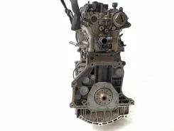 ��������� Audi TT 2009 06J100033A 8J 2.0 CCZA 06J100033A ����