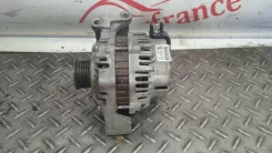��������� Ford Fusion 2S6T10300CB 1 1.4 FXJA 2S6T10300CB ����