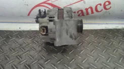 ��������� Ford Fusion 2S6T10300CB 1 1.4 FXJA 2S6T10300CB ����