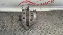 ��������� Ford Fusion 2S6T10300CB 1 1.4 FXJA 2S6T10300CB ����