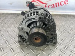 ��������� Ford Focus 3M5T10300PD 2 1.6 TDCI G8DA 3M5T10300PD ����