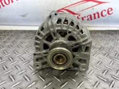 ��������� Renault Megane 8200849752 BZ H5FF 8200849752 ����