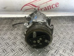 ���������� ������������ Ford Focus 3M5H19D629SB 2 1.6 TDCI G8DA 3M5H19D629SB ����