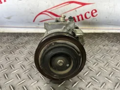 ���������� ������������ Renault Megane 926004EB0A BZ H5FF 926004EB0A ����