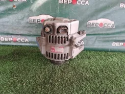 ��������� Toyota Corolla Fielder 2001 2706022040 ZZE124G 1ZZ-FE 2706022040 ����