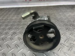 ����� �������������� ���� Ford Transit Connect 2T143A696AG 1 2T143A696AG ����