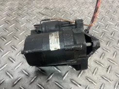 ������� Renault Logan 7711135849 1 K4J 7711135849 ����
