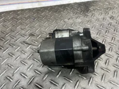 ������� Renault Megane 8200266777 BM K4M 8200266777 ����