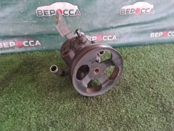 ����� �������������� ���� Toyota Corolla Fielder 2001 4013012540 ZZE124G 1ZZ-FE 4013012540 ����
