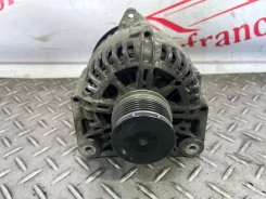 ��������� Renault Megane 8200100907 BM K4M 8200100907 ����