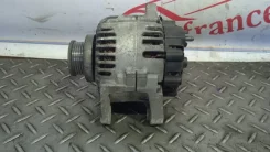 ��������� Renault Megane 8200100907 BM K4M 8200100907 ����