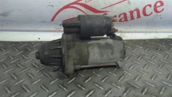 ������� Ford Focus 8V2111000BE 2 1.4-1.6 8V2111000BE ����