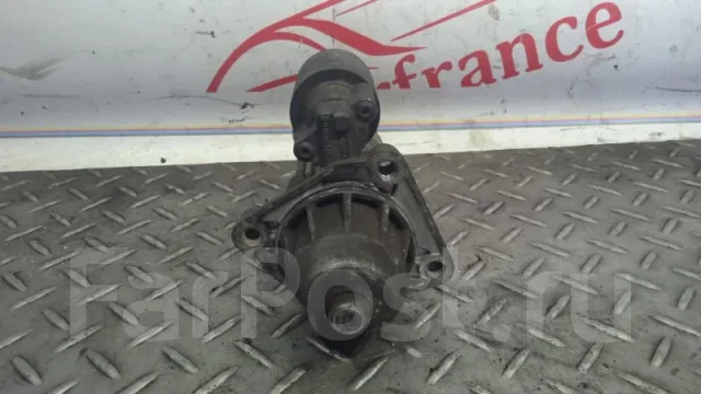 ������� Ford Focus 8V2111000BE 2 1.4-1.6 8V2111000BE ����