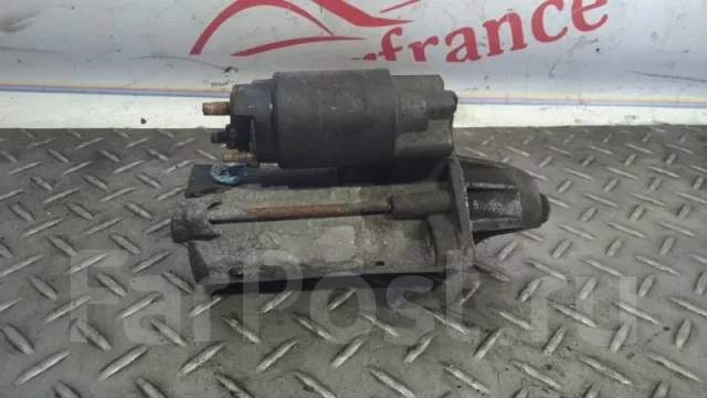������� Ford Focus 8V2111000BE 2 1.4-1.6 8V2111000BE ����