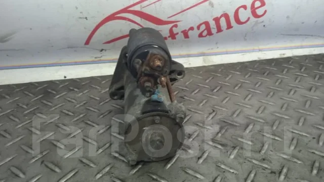 ������� Ford Focus 8V2111000BE 2 1.4-1.6 8V2111000BE ����