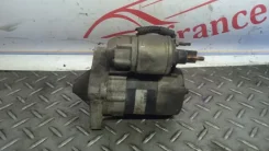 ������� Renault Megane 8200266777 BM K4M 8200266777 ����