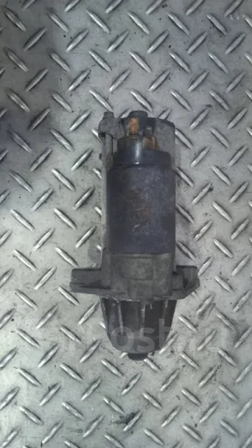 ������� Ford Focus 8V2111000BE 2 1.4-1.6 8V2111000BE ����