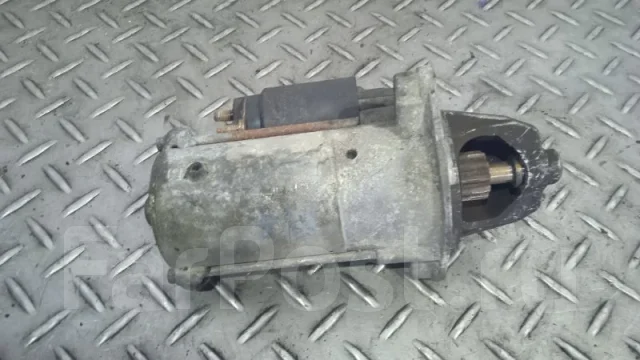 ������� Ford Focus 8V2111000BE 2 1.4-1.6 8V2111000BE ����