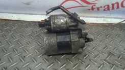 ������� Renault Megane 8200266777 BM K4M 8200266777 ����