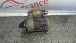 ������� Renault Scenic 8200520411 2 8200520411 ����