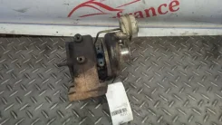 ������� Mitsubishi L200 4913502652 3 4D56 2.5 4913502652 ����
