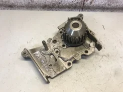����� ����� ������� Nissan Almera G15 2012-2019 2101000Q3C 2101000Q3C ����