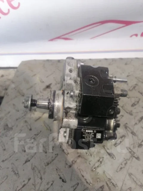 ���� Renault Master 93189903 2 2.5 G9U 93189903 ����