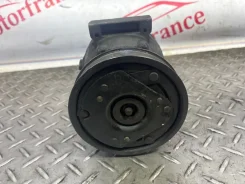 ���������� ������������ Renault Megane 7700103536 LA K4M 7700103536 ����