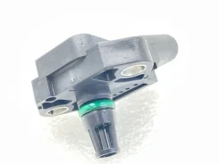 ������ ����������� �������� Audi TT 2007 038906051D 8J3 2.0 BWA 038906051D ����
