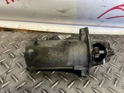 ������� Ford Focus 98AB11000CD 1 1.6 16V FYDB 98AB11000CD ����