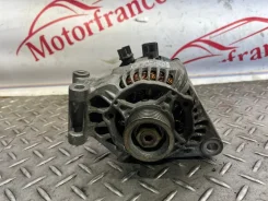 ��������� Ford Focus 98AB10300GC 1 1.6 16V 100 �. � 98AB10300GC ����