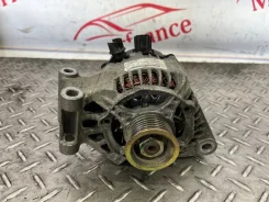 ��������� Ford Focus 98AB10300GF 1 1.6 16V 100 �. � 98AB10300GF ����