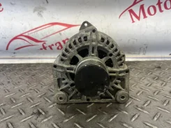 ��������� Renault Kangoo LRA02893 1 K9K LRA02893 ����