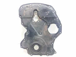 ����� ��� Ford Transit 1738863 7 2.4 H9FB 1738863 ����