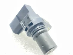 ������ ��������� ����������� Subaru Exiga 22056AA260 YA4 2.0 EJ204 22056AA260 ����