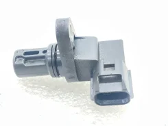������ ��������� ����������� Subaru Exiga 22056AA260 YA4 2.0 EJ204 22056AA260 ����