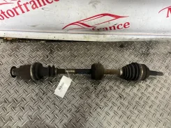 ������ Renault Clio 8200236116 2 K9K, �������� ������ 8200236116 ����