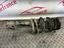 ������ ������������ � ����� Hyundai I40 546613Z920 VF 1.7 D4FD, �������� ������ 546613Z920 ����