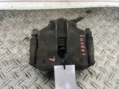������� ��������� Renault Espace 6025371277 3, �������� ����� 6025371277 ����