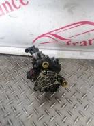 ���� Hyundai I30 331002A410 FD 331002A410 ����